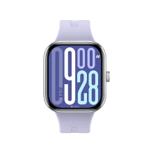 Redmi Watch 5